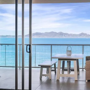 Hotel Grand Mercure Magnetic Island ****