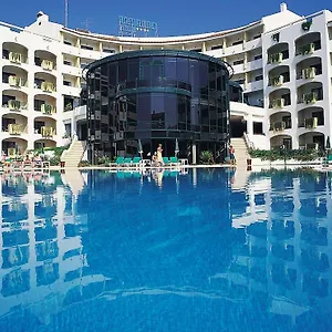 Aparthotel Ondamar ****