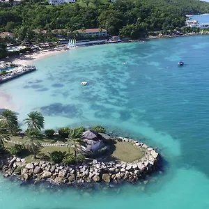 5* Resort Blue Waters And